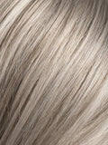 Smart Mono | Hair Power | Synthetic Wig