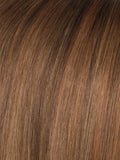 Trinity Plus | Pure Collections | Remy Human Hair Wig