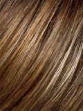 Click | Hair Power | Synthetic Wig