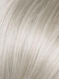 Air | Hair Society | Synthetic Wig