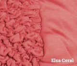 Elsa | Ellen's Headwear Collection