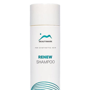 Renew Shampoo