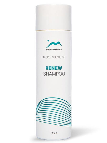 Renew Shampoo