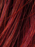 Cool | Changes Collection | Synthetic Wig