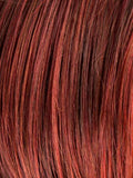 Sunset | Perucci | Synthetic Wig