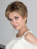 Air | Hair Society | Synthetic Wig