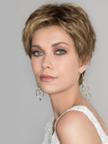 Air | Hair Society | Synthetic Wig