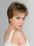 Air | Hair Society | Synthetic Wig