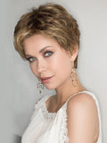 Air | Hair Society | Synthetic Wig