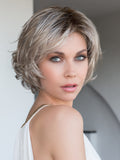 Bloom | Hair Society | Synthetic Wig