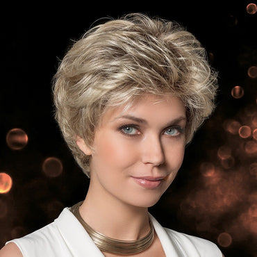 CHARME by Ellen Wille in CHAMPAGNE ROOTED