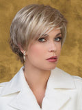 Joy | Hair Society | Synthetic Wig