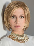 Shape | Hair Society | Synthetic Wig