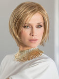 Shape | Hair Society | Synthetic Wig