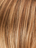 Cri | Perucci | HF Synthetic Wig