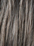 Jason Toupet | HAIRforMANce