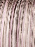 Cri | Perucci | HF Synthetic Wig