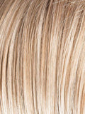 Link | HF Synthetic Wig