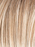 Drive | Perucci | HF Synthetic Wig