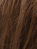 Award | Pure Collections | Remy Human Hair Wig