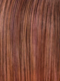 Cri | Perucci | HF Synthetic Wig