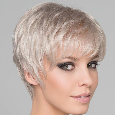 PEARL MIX | Pearl Platinum and Lightest Ash Brown blend