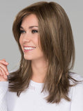 Miley Small Mono | Hair Power | Synthetic Wig