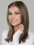Miley Small Mono | Hair Power | Synthetic Wig
