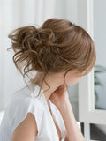Cascade | Pure Collections | Remy Human Hair Wig