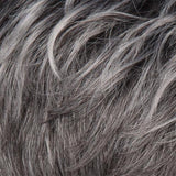 Jolly | Hair Power