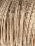 Link | HF Synthetic Wig