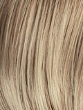 Sunset | Perucci | Synthetic Wig