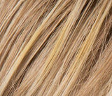 Gold | Hair Power | Synthetic Wig