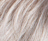 Trend Mono | Hair Power | Synthetic Wig