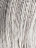 Louise | Perucci | Synthetic Wig