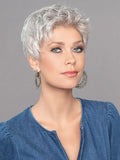 Tab | Perucci | Synthetic Wig