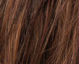 Charlotte | Perucci | Synthetic Wig