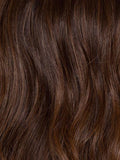 Tabu | Perucci | HF Synthetic Wig