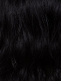 Tabu | Perucci | HF Synthetic Wig