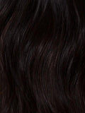 Tabu | Perucci | HF Synthetic Wig