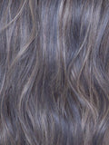 Tabu | Perucci | HF Synthetic Wig