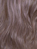 Tabu | Perucci | HF Synthetic Wig