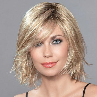 United | Perucci | Synthetic Wig