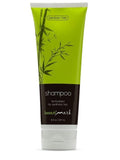 BeautiMark Shampoo | Synthetic Hair