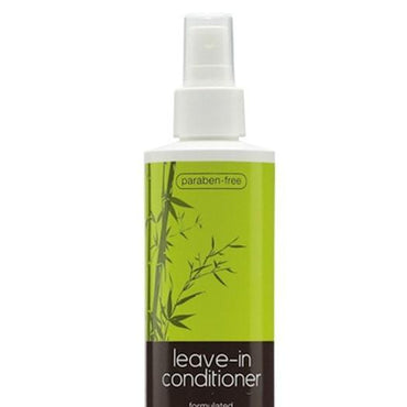 Leave-In Conditioner by Beautimark