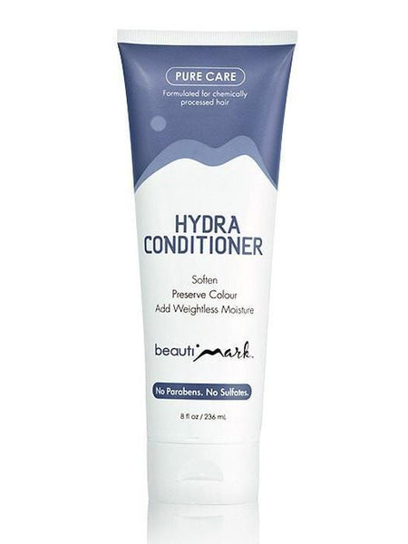 Hydra Conditioner