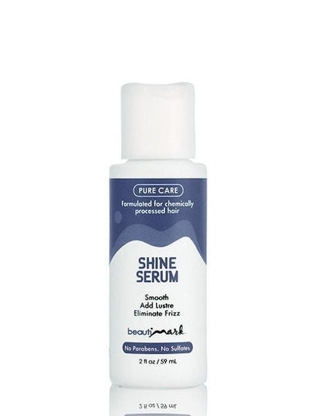 Shine Serum