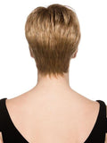 Bo Mono | Hair Power | Synthetic Wig