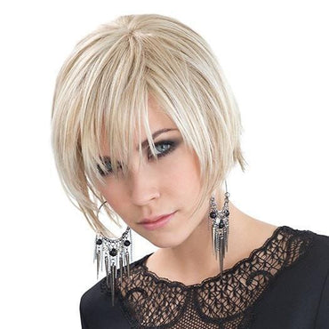Ellen Wille | Perucci | Echo in Light-Champagne-Mix