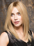 Emotion | Pure Collections | Remy Human Hair Wig